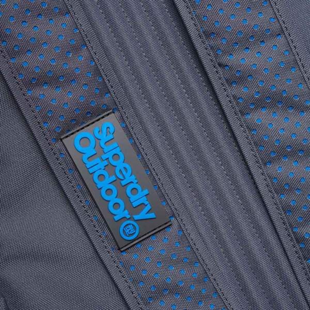 🎒🔥 SuperDry Backpack 🔥🎒 - Picture 2 of 5
